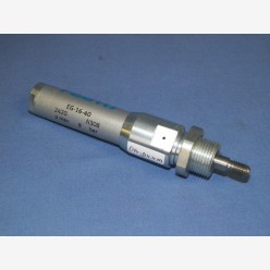 Festo EG-16-40